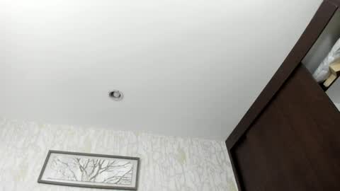 denzelrios online show from April 5, 2026, 2:42 am