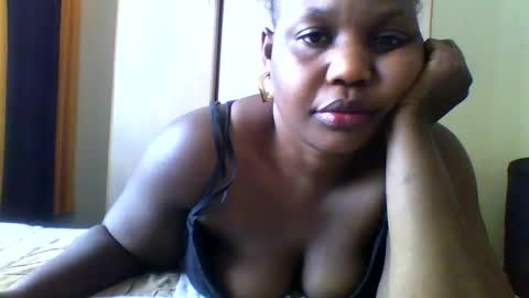 Snapshot of deona682923 chatting on September 12, 2025, 8:25 am deona682923 online show from September 12, 2025, 8:25 am