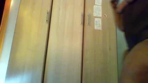 Snapshot of deona682923 chatting on September 18, 2025, 1:57 pm deona682923 online show from September 18, 2025, 1:57 pm