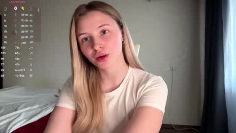 Vi  Victoria online show from March 21, 2026, 1:26 pm