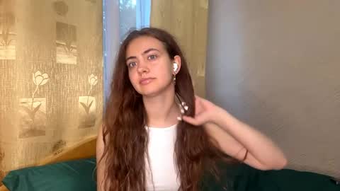 Eva online show from May 21, 2026, 5:09 pm