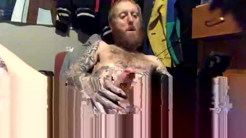 Steven online show from February 26, 2026, 4:22 am