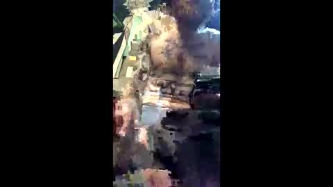 Steven online show from April 3, 2026, 3:32 pm