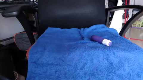 Snapshot of depraved45 chatting on October 22, 2025, 8:14 am depraved45 online show from October 22, 2025, 8:14 am