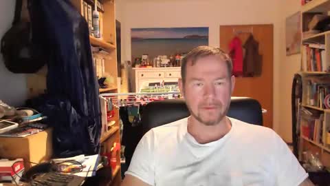 Snapshot of depraved45 chatting on November 22, 2025, 6:45 am depraved45 online show from November 22, 2025, 6:45 am