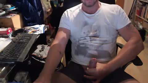 Snapshot of depraved45 chatting on November 23, 2025, 5:40 am depraved45 online show from November 23, 2025, 5:40 am