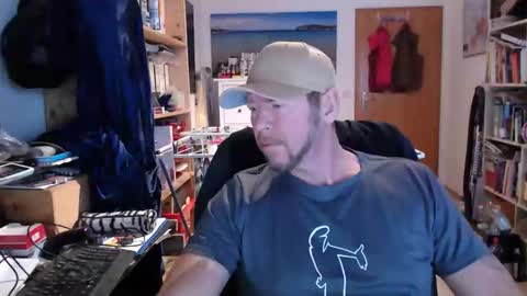 Snapshot of depraved45 chatting on November 29, 2025, 7:33 am depraved45 online show from November 29, 2025, 7:33 am