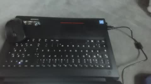 deraexli online show from March 15, 2026, 6:19 am