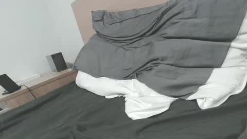 Snapshot of deraspesim chatting on January 18, 2025, 7:49 am deraspesim online show from January 18, 2025, 7:49 am