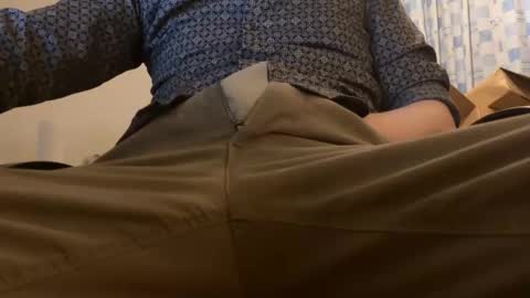 Snapshot of derdeutschespritzer117 chatting on October 30, 2025, 2:07 pm derdeutschespritzer117 online show from October 30, 2025, 2:07 pm