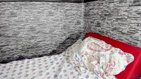 Dereck Boy online show from January 12, 2026, 3:45 am