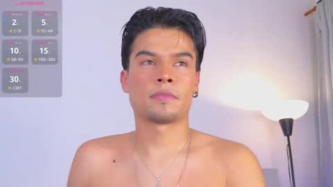 Snapshot of dereck_jeter chatting on February 3, 2026, 12:53 am dereck jeter online show from February 3, 2026, 12:53 am