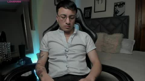 dereck_klain online show from May 28, 2026, 9:34 pm