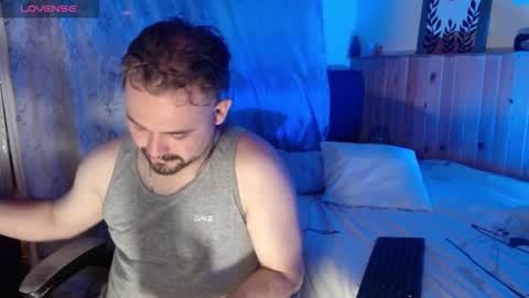 Snapshot of dereck_mills3 chatting on February 22, 2026, 3:07 am Dereck Mills3 online show from February 22, 2026, 3:07 am