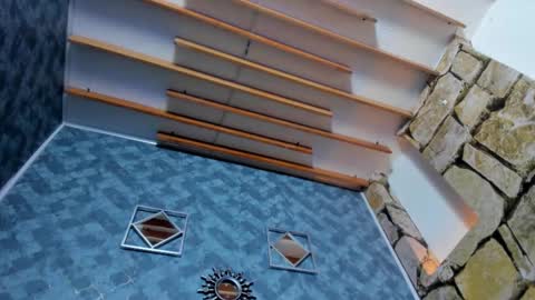 Dereck online show from January 5, 2026, 5:27 pm