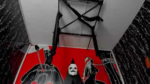 Dereck online show from March 3, 2026, 10:10 am