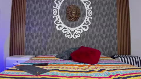 Snapshot of dereck_smithh chatting on June 18, 2026, 3:07 am Dereck online show from June 18, 2026, 3:07 am
