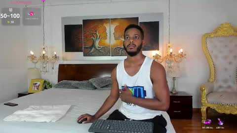 Dereck and Jake online show from February 5, 2026, 12:10 pm