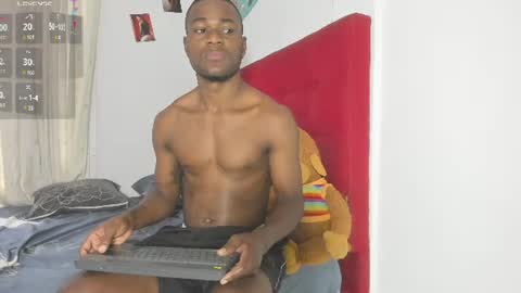 Dereck and Jake online show from July 3, 2026, 11:16 am