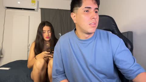 Dereck online show from December 29, 2024, 1:28 pm