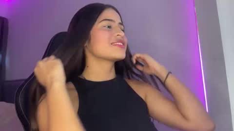 Dereck online show from September 26, 2025, 2:43 pm