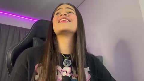 Dereck online show from October 23, 2025, 10:08 pm