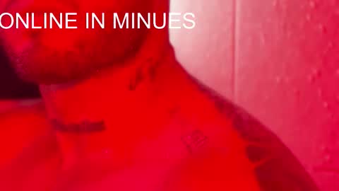 dereckgreen online show from November 8, 2025, 9:53 am