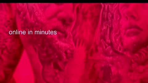 dereckgreen online show from February 6, 2026, 9:29 pm