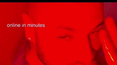 dereckgreen online show from March 8, 2026, 2:04 am