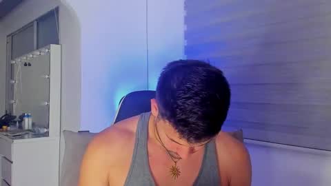 dereckhardd online show from February 26, 2026, 6:34 am