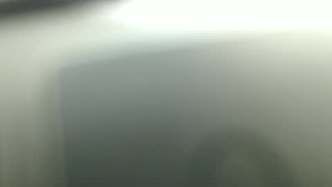 derek_44 online show from May 27, 2026, 1:57 am