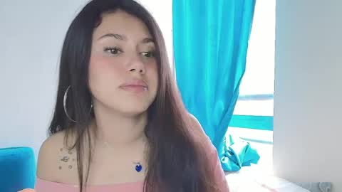 derek_44 online show from July 2, 2026, 5:08 pm