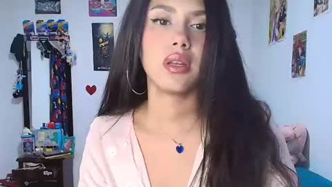 derek_44 online show from July 8, 2026, 12:59 am