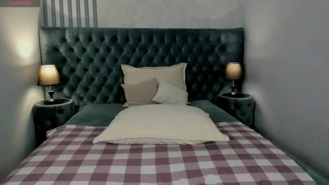 Derek online show from January 7, 2026, 7:16 pm