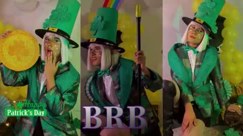 Derek independent online show from March 24, 2026, 11:59 am