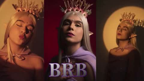 derek grey online show from November 11, 2025, 7:03 pm