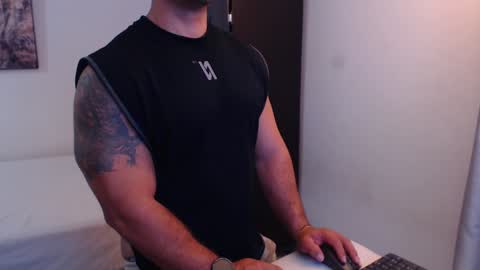 Snapshot of derek_group chatting on December 21, 2024, 11:34 pm Derek online show from December 21, 2024, 11:34 pm