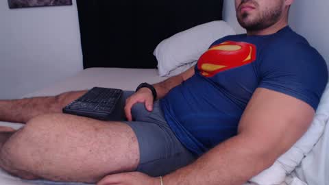 Snapshot of derek_group chatting on January 26, 2025, 8:34 pm Derek online show from January 26, 2025, 8:34 pm
