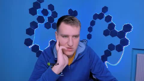 derek_hawk_ online show from December 18, 2025, 9:59 am