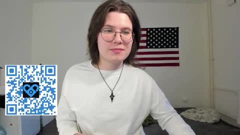 Derek online show from October 18, 2025, 2:40 pm