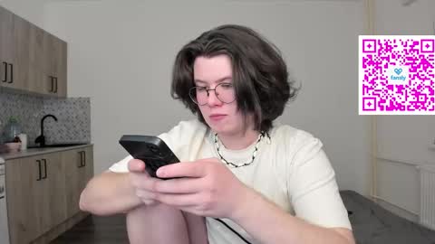 Snapshot of derek_shameless chatting on January 31, 2026, 9:13 pm Derek online show from January 31, 2026, 9:13 pm