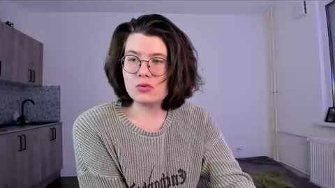 Snapshot of derek_shameless chatting on February 16, 2026, 6:26 pm Derek online show from February 16, 2026, 6:26 pm