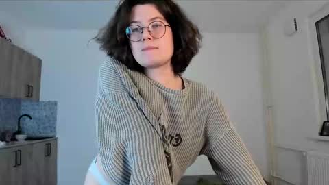 Snapshot of derek_shameless chatting on February 22, 2026, 4:49 pm Derek online show from February 22, 2026, 4:49 pm