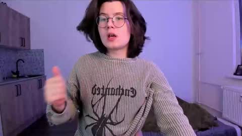 Snapshot of derek_shameless chatting on February 25, 2026, 8:40 pm Derek online show from February 25, 2026, 8:40 pm