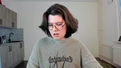 Snapshot of derek_shameless chatting on February 28, 2026, 2:40 pm Derek online show from February 28, 2026, 2:40 pm