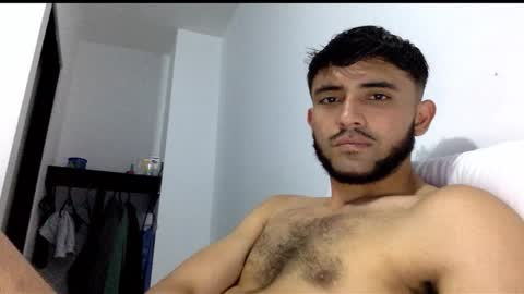 Derek smiith online show from November 21, 2025, 5:55 pm