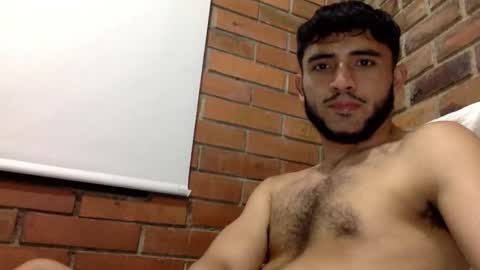 Derek smiith online show from December 4, 2025, 11:02 pm