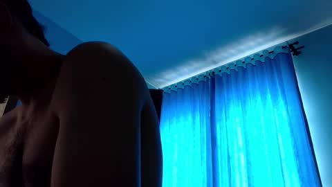 Derek smiith online show from December 22, 2025, 6:27 pm