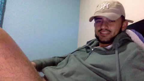 Derek smiith online show from January 10, 2026, 7:21 am