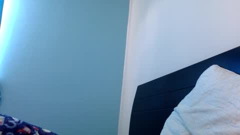 Derek smiith online show from January 11, 2026, 2:55 pm